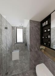 The Myst (D23), Condominium #566537411